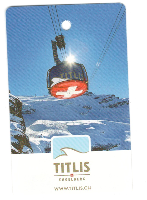 Using Swiss Travel Pass to get discount from 96 to 48 CHF