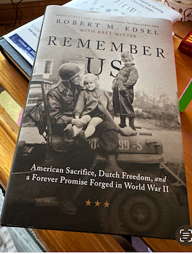 Remember Us