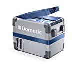 Dometic Cooler