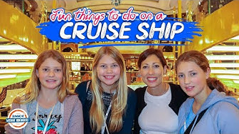 Princess Cruise Lines Sky Princess  2019 Gibraltar