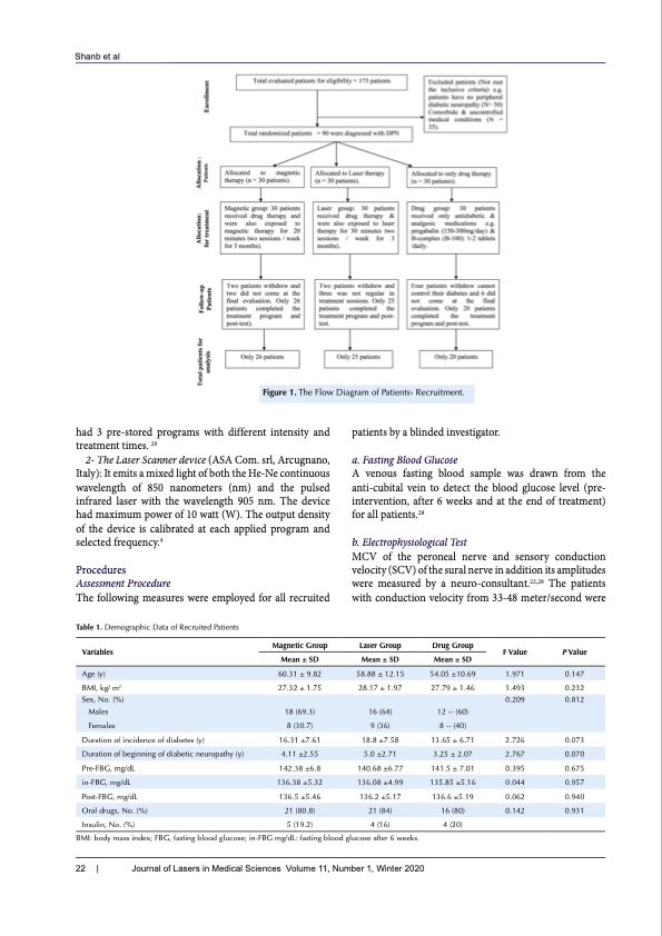 adding-pemf-medications-diabetic-peripheral-neuropathy-003</TD> <TD valign=