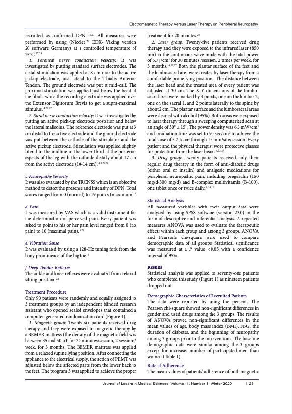 adding-pemf-medications-diabetic-peripheral-neuropathy-004</TD> <TD valign=