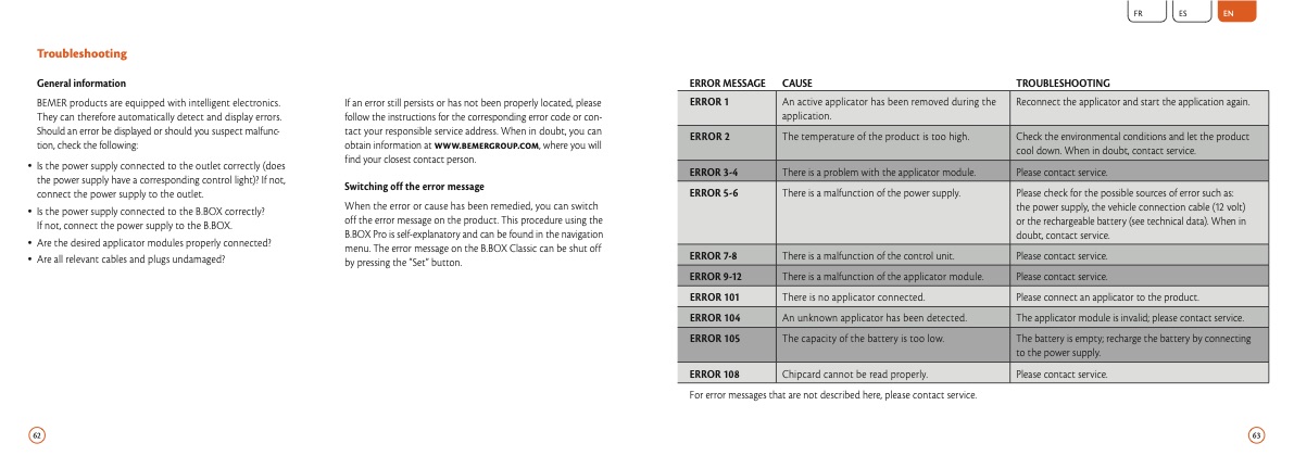 bemer-2017-user-manual-032</TD> <TD valign=