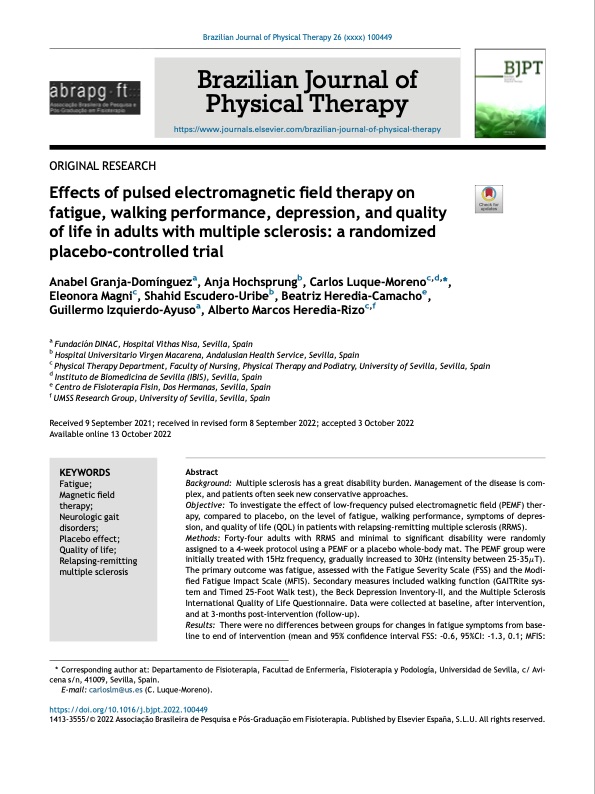 effects-pemf-adults-with-ms-001</TD> <TD valign=