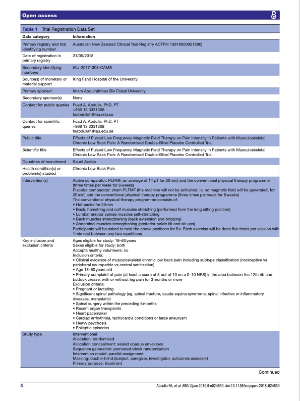 effects-pemf-pain-intensity-lower-back-004</TD> <TD valign=
