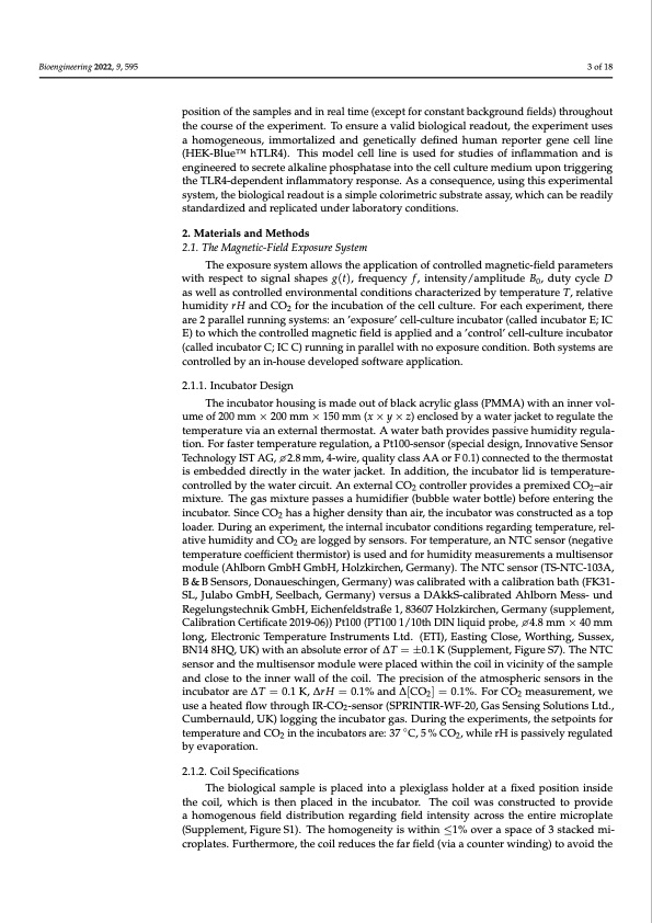 novel-method-using-pemf-cell-culture-reproducibility-003</TD> <TD valign=