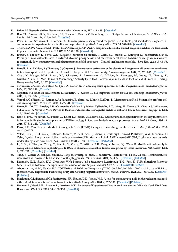 novel-method-using-pemf-cell-culture-reproducibility-018</TD> <TD valign=