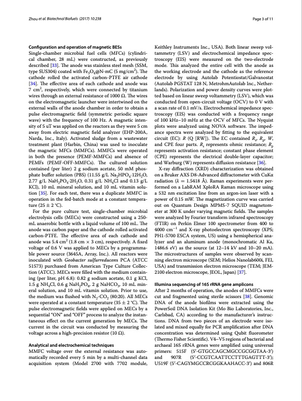 pemf-enhance-extracellular-electron-transfer-003</TD> <TD valign=