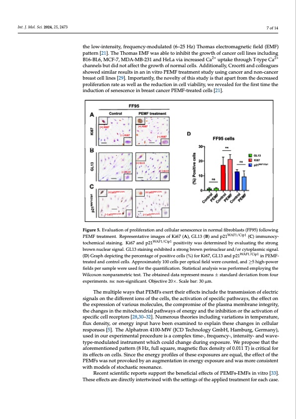 pemf-trigger-cell-death-and-senescence-cancer-cells-007</TD> <TD valign=