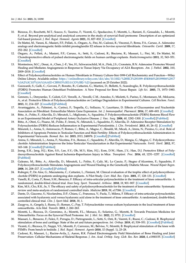 targeting-adenosine-signalling-knee-chondropathy-pemf-011</TD> <TD valign=