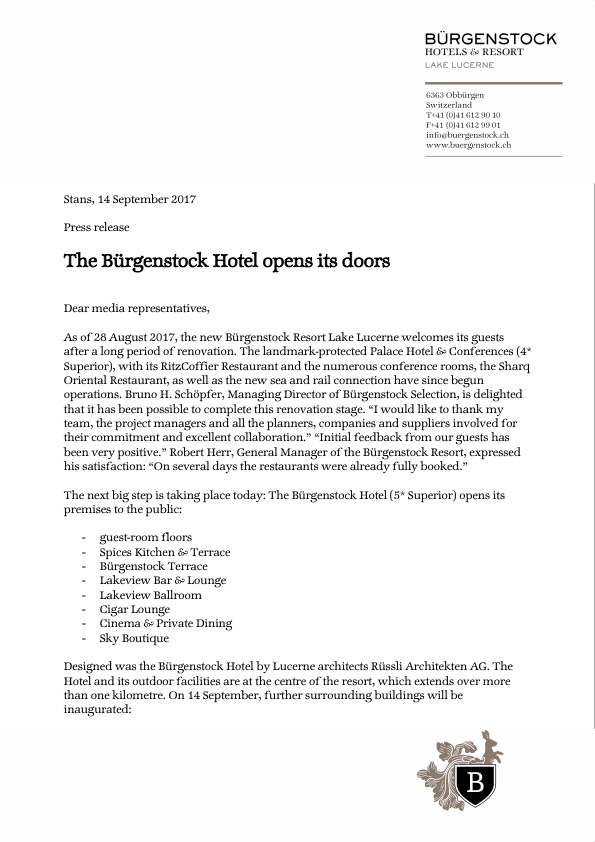 2017-burgenstock-hotel-opens-its-doors-001