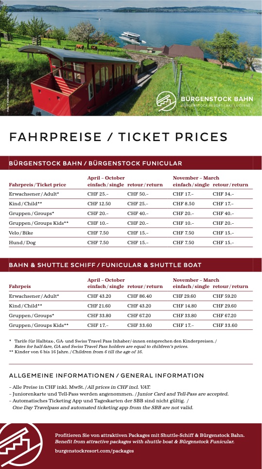 burgenstock-bahn-and-burgenstock-funicular-prices-001