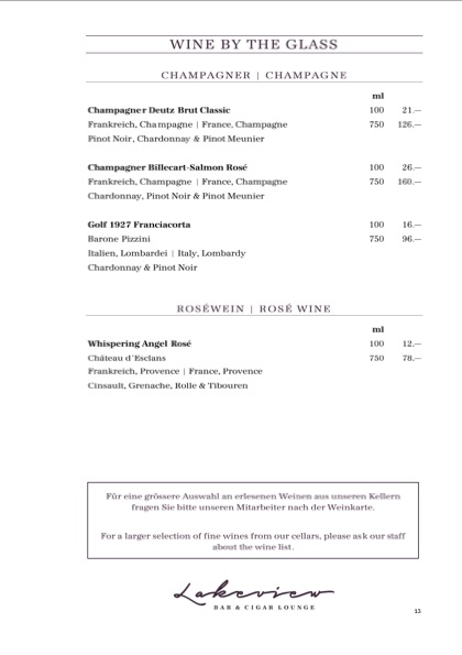 burgenstock-lakeview-bar-and-cigar-lounge-menu-013