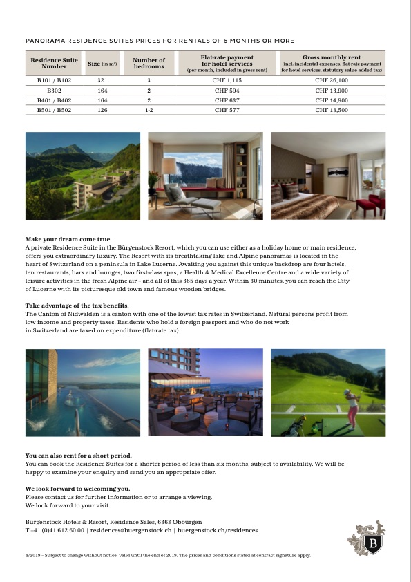 burgenstock-named-switzerlands-best-hotel-2021-002