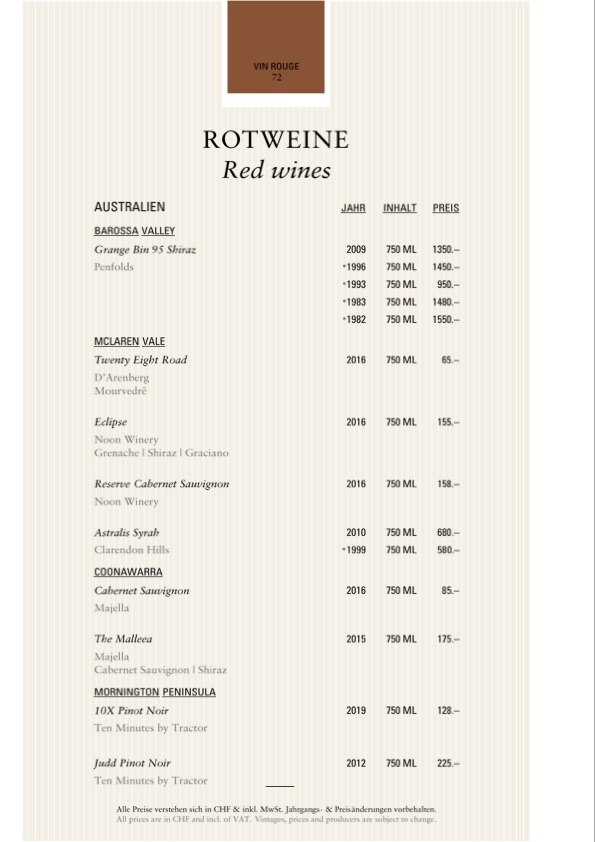 burgenstock-oak-grill-dessert-menu-073