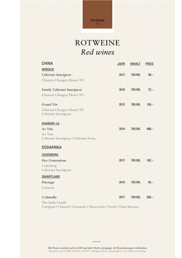 burgenstock-oak-grill-dessert-menu-074