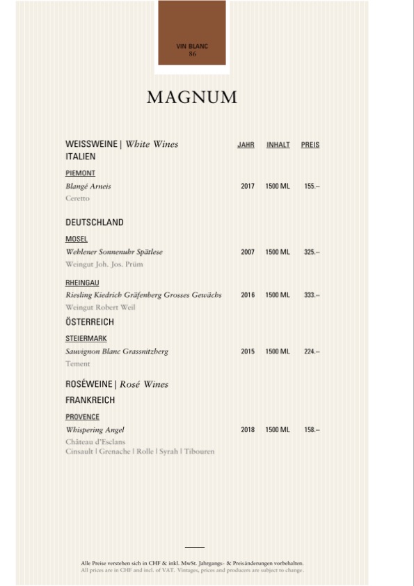 burgenstock-oak-grill-dessert-menu-087