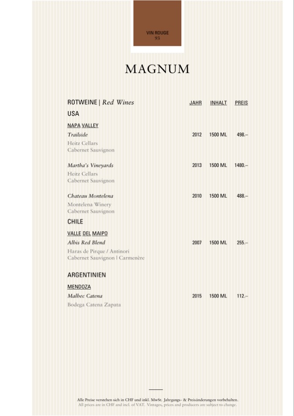 burgenstock-oak-grill-dessert-menu-094