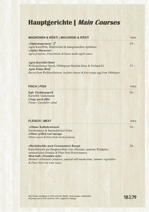 burgenstock-osteria-alpina-menu-003