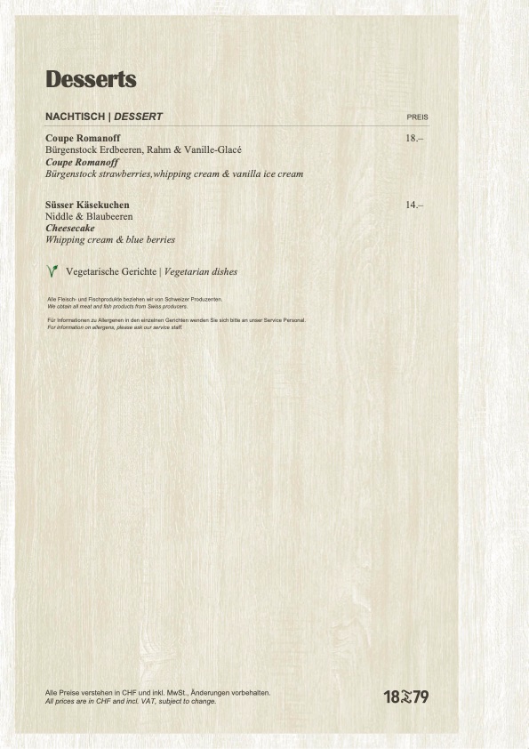 burgenstock-osteria-alpina-menu-004