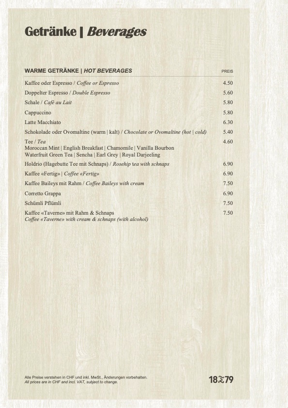 burgenstock-osteria-alpina-menu-010