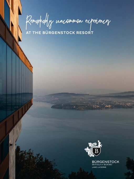 burgenstock-resort-remarkably-uncommon-experiences-001