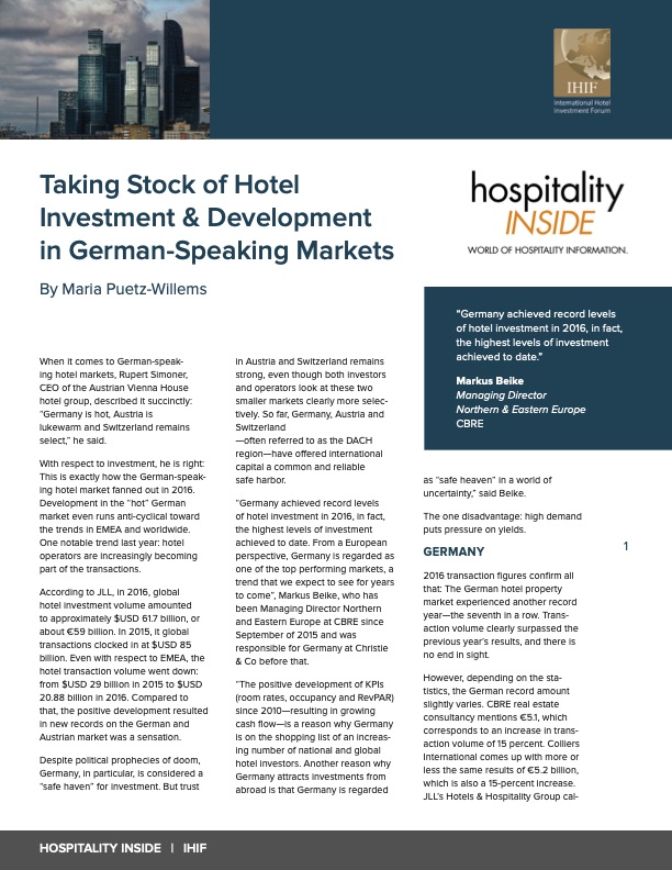 burgenstock-taking-stock-hotel-investment-001