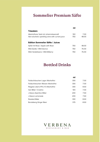 burgenstock-verbinia-drinks-menu-008