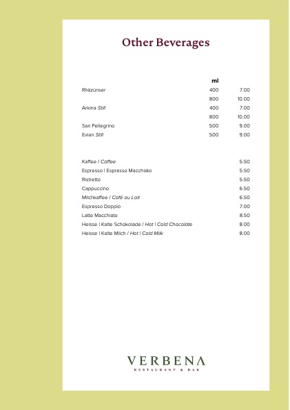 burgenstock-verbinia-drinks-menu-011