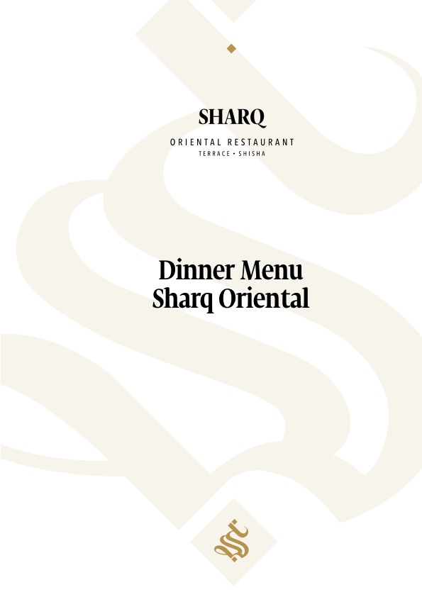 dinner-menu-sharq-oriental-burgenstock-001