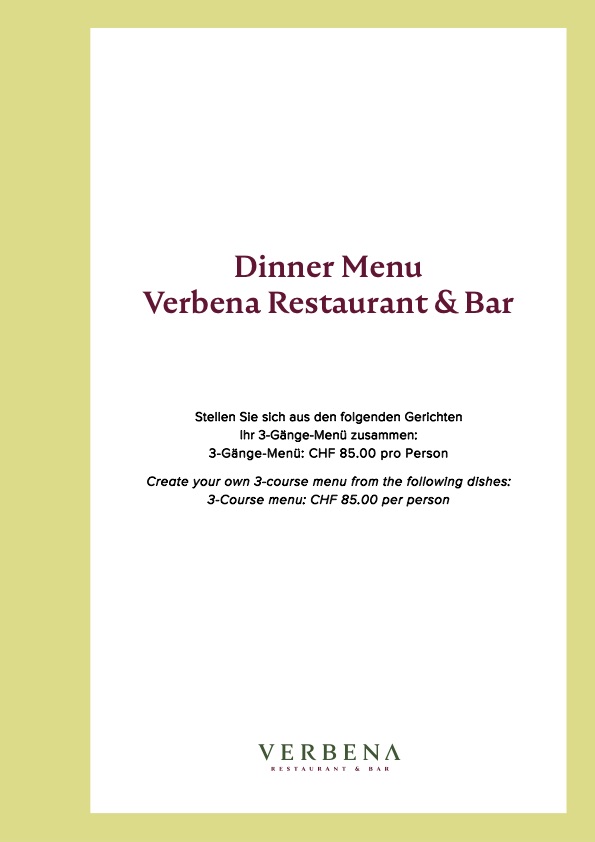 dinner-menu-verbena-restaurant-001