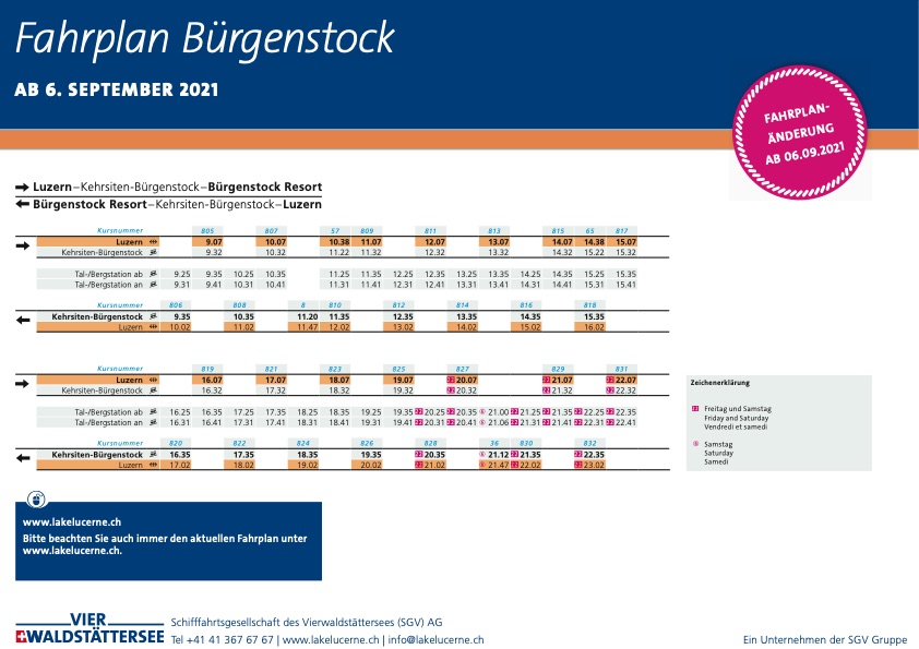 fahrplan-burgenstock-001