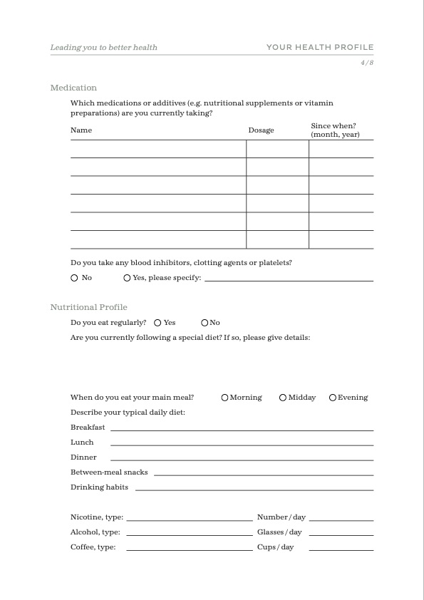 waldhotel-health-profile-004