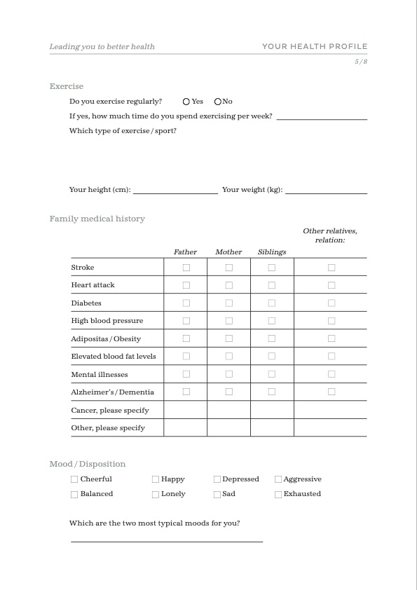 waldhotel-health-profile-005