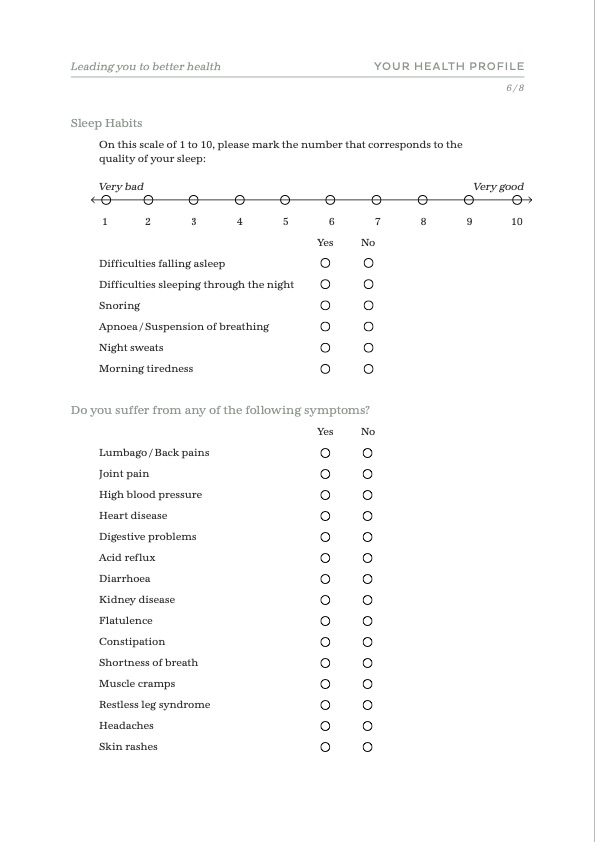 waldhotel-health-profile-006