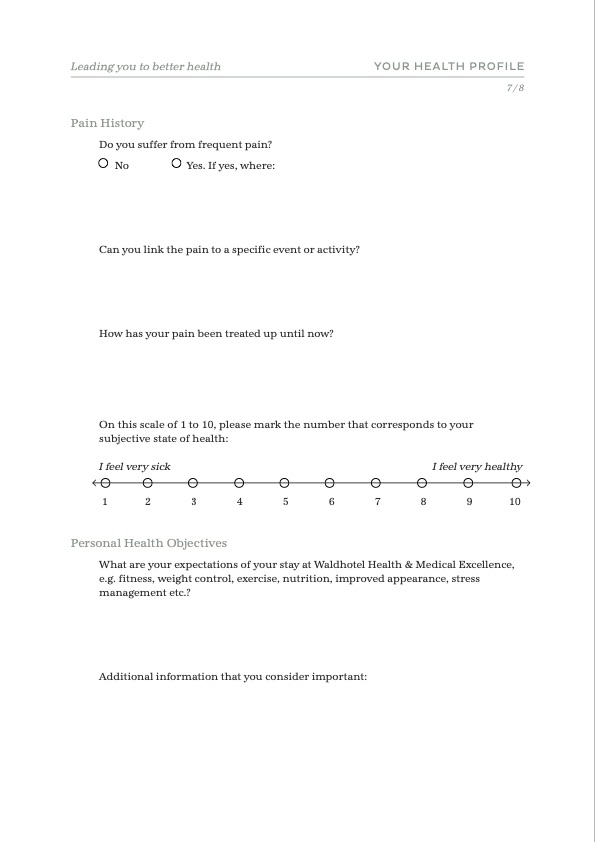 waldhotel-health-profile-007