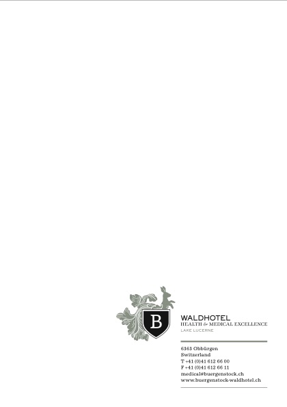 waldhotel-the-elements-burgenstock-028