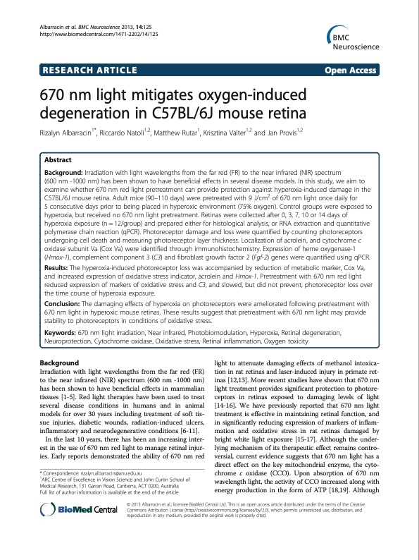 670-nm-light-mitigates-oxygen-induced-degeneration-002