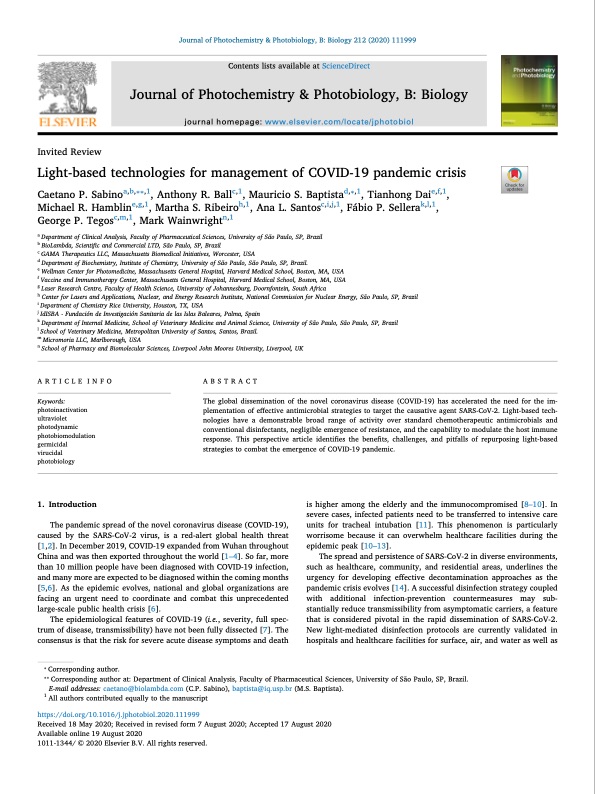 a-light-based-technologies-management-covid-19-pandemic-001