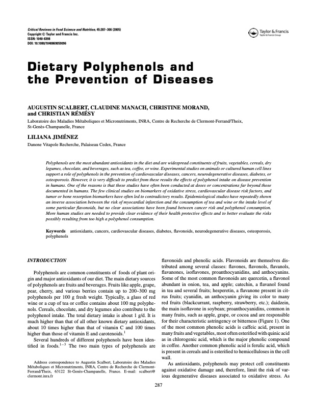 dietary-polyphenols-and-prevention-diseases-001