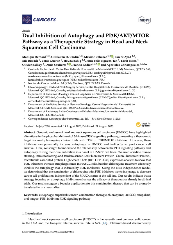 dual-inhibition-autophagy-pathway-as-therapeutic-strategy-001