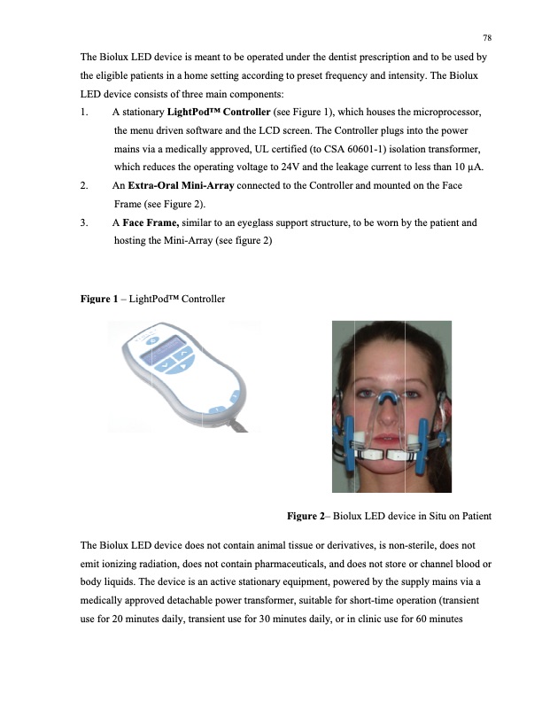 effect-led-phototherapy-rate-orthodontic-tooth-movement-090