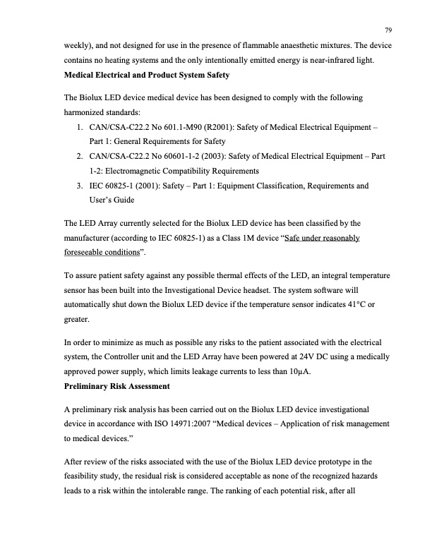 effect-led-phototherapy-rate-orthodontic-tooth-movement-091