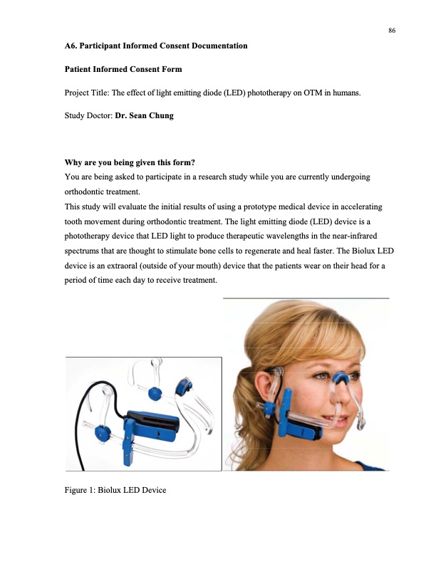 effect-led-phototherapy-rate-orthodontic-tooth-movement-098