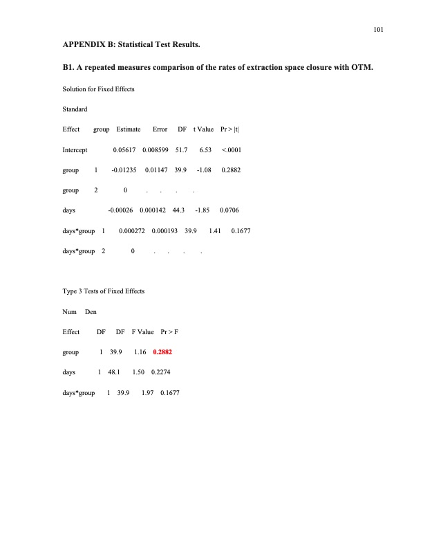 effect-led-phototherapy-rate-orthodontic-tooth-movement-113