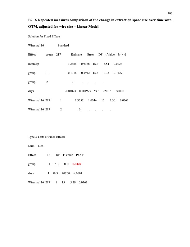 effect-led-phototherapy-rate-orthodontic-tooth-movement-119