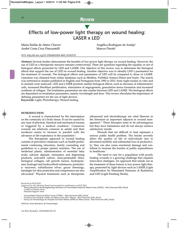 effects-low-power-light-therapy-wound-healing-001