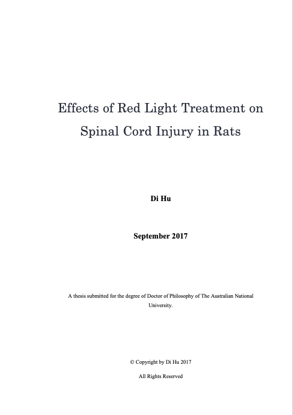 effects-red-light-treatment-spinal-cord-injury-001