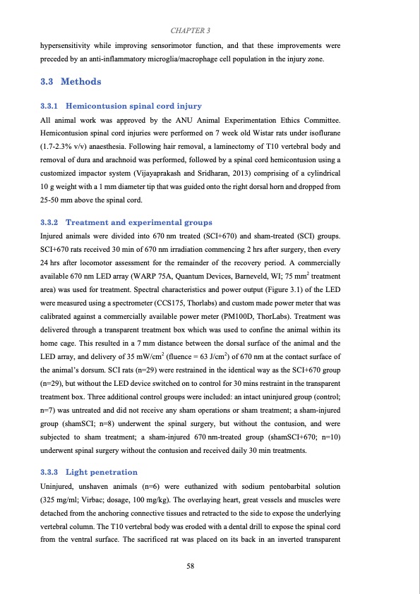 effects-red-light-treatment-spinal-cord-injury-072