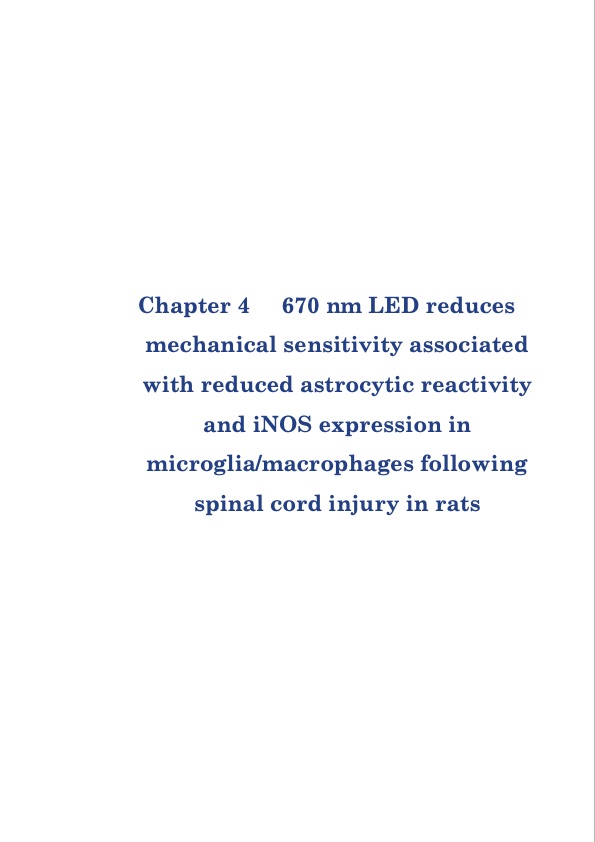 effects-red-light-treatment-spinal-cord-injury-093